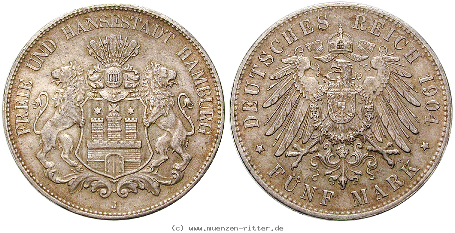 Klicken Sie auf das Bild um es auf Ihrem Rechner zu speichern deutsches-kaiserreich-5-mark/11713.jpg