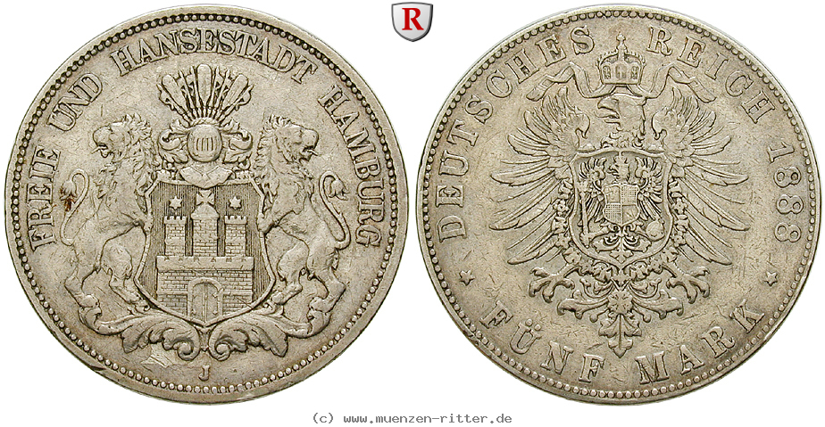 deutsches-kaiserreich-5-mark/12085.jpg