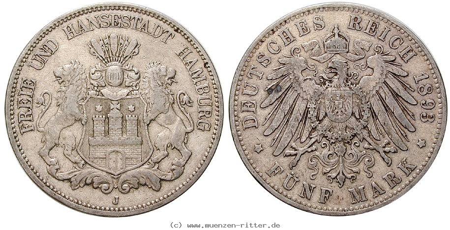 deutsches-kaiserreich-5-mark/12092.jpg