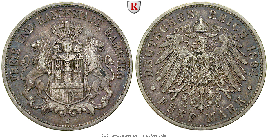 deutsches-kaiserreich-5-mark/12093.jpg
