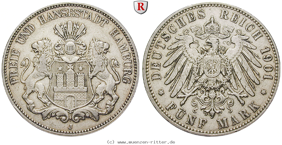 Klicken Sie auf das Bild um es auf Ihrem Rechner zu speichern deutsches-kaiserreich-5-mark/12095.jpg