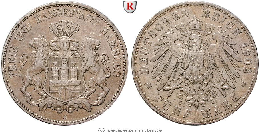 Klicken Sie auf das Bild um es auf Ihrem Rechner zu speichern deutsches-kaiserreich-5-mark/12096.jpg