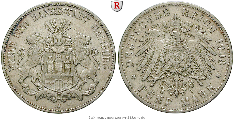 Klicken Sie auf das Bild um es auf Ihrem Rechner zu speichern deutsches-kaiserreich-5-mark/12097.jpg