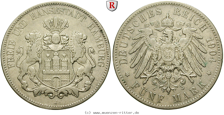 deutsches-kaiserreich-5-mark/12098.jpg