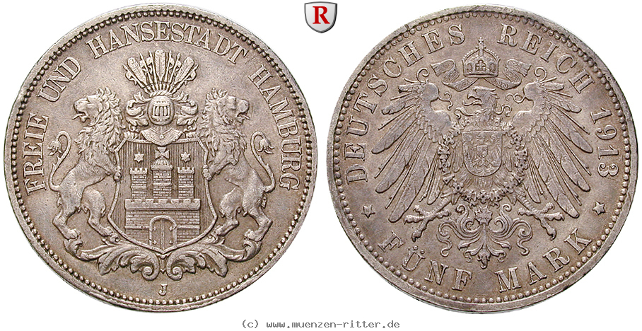 deutsches-kaiserreich-5-mark/12099.jpg