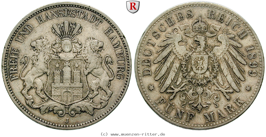 Klicken Sie auf das Bild um es auf Ihrem Rechner zu speichern deutsches-kaiserreich-5-mark/17077.jpg