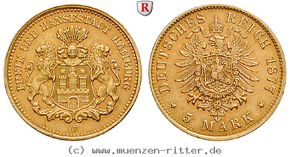 Klicken Sie auf das Bild um es auf Ihrem Rechner zu speichern deutsches-kaiserreich-5-mark/17373.jpg