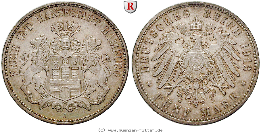 deutsches-kaiserreich-5-mark/17845.jpg