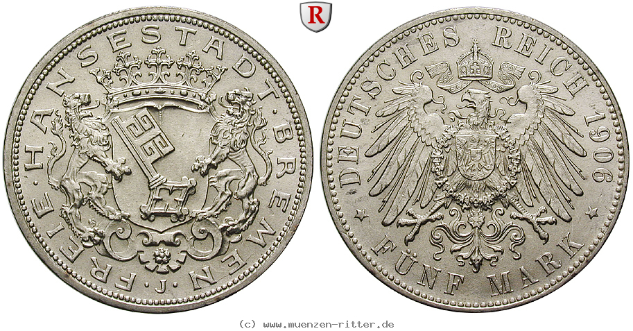 deutsches-kaiserreich-5-mark/18840.jpg