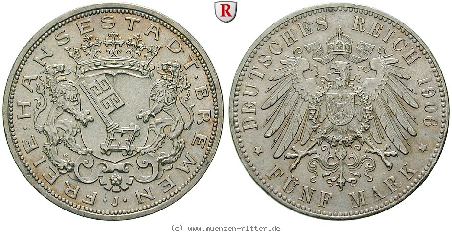 deutsches-kaiserreich-5-mark/26650.jpg
