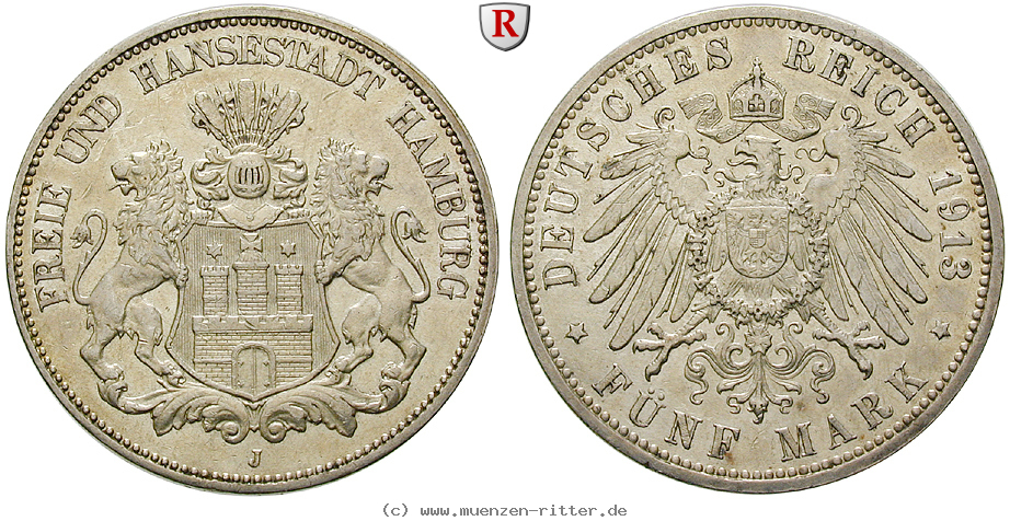deutsches-kaiserreich-5-mark/26655.jpg