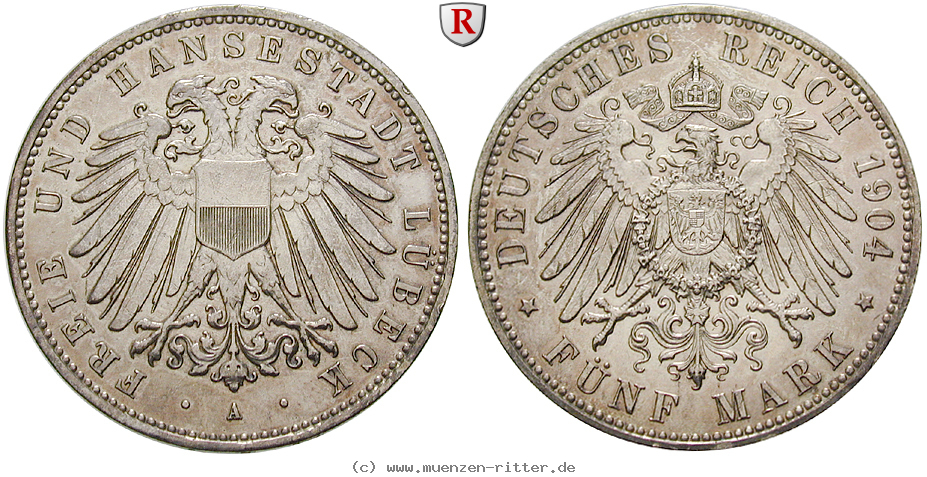 deutsches-kaiserreich-5-mark/26666.jpg