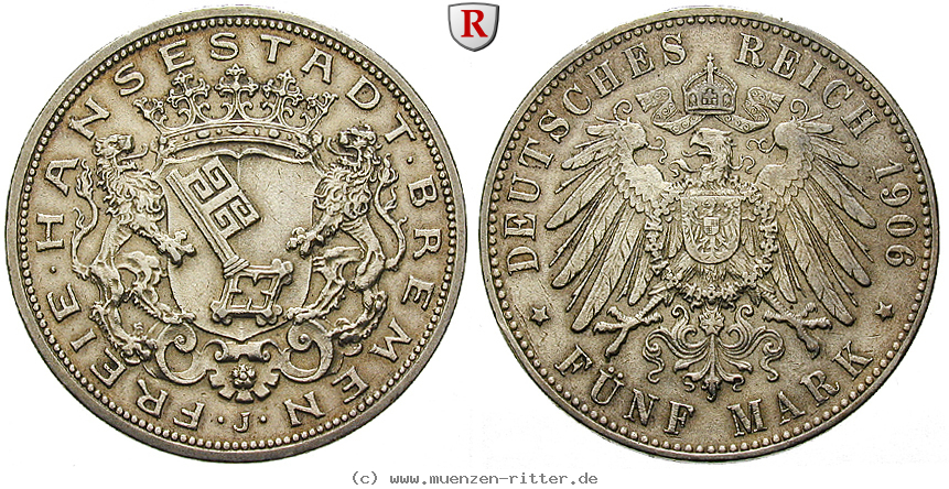 deutsches-kaiserreich-5-mark/28891.jpg