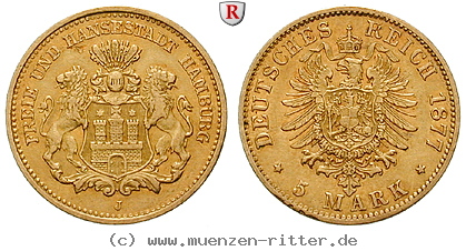 deutsches-kaiserreich-5-mark/33032.jpg