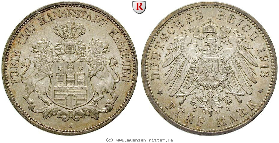 Klicken Sie auf das Bild um es auf Ihrem Rechner zu speichern deutsches-kaiserreich-5-mark/33829.jpg