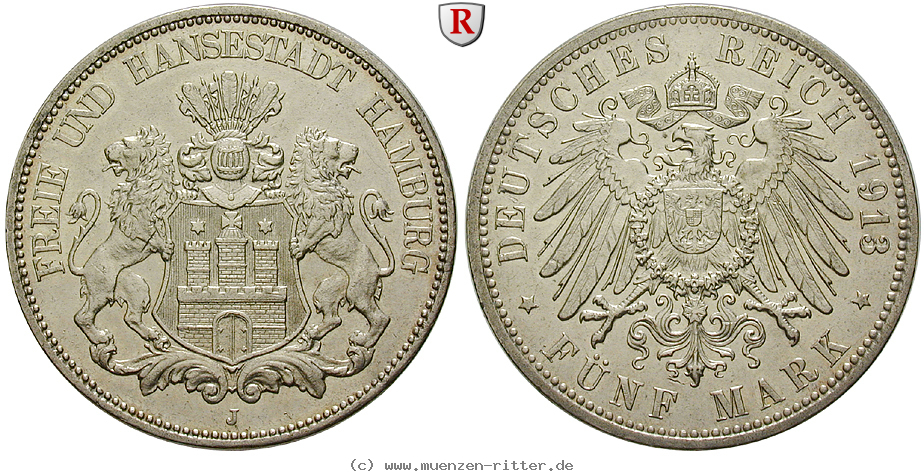 deutsches-kaiserreich-5-mark/35035.jpg