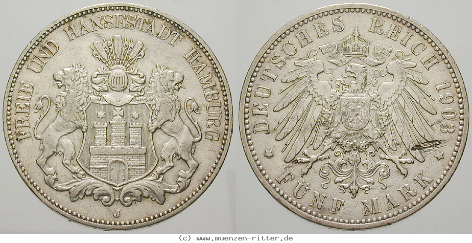 deutsches-kaiserreich-5-mark/35674.jpg