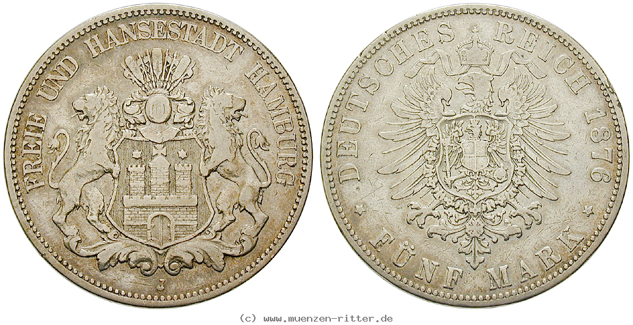 deutsches-kaiserreich-5-mark/38447.jpg