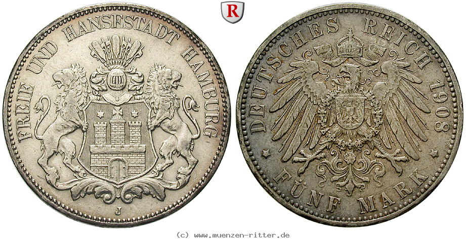 Klicken Sie auf das Bild um es auf Ihrem Rechner zu speichern deutsches-kaiserreich-5-mark/38448.jpg