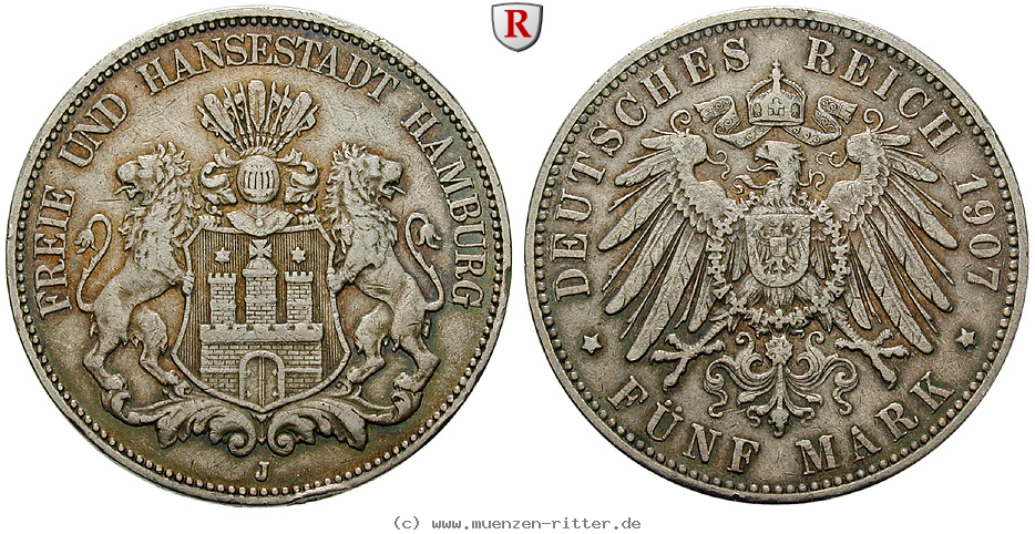 deutsches-kaiserreich-5-mark/38449.jpg