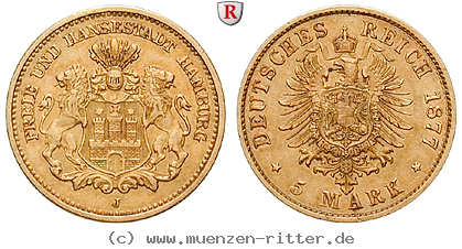 deutsches-kaiserreich-5-mark/42273.jpg