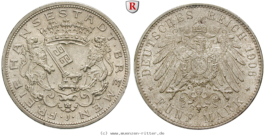Klicken Sie auf das Bild um es auf Ihrem Rechner zu speichern deutsches-kaiserreich-5-mark/45007.jpg