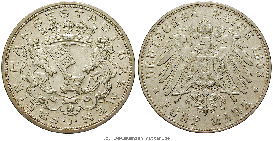 deutsches-kaiserreich-5-mark/47389.jpg