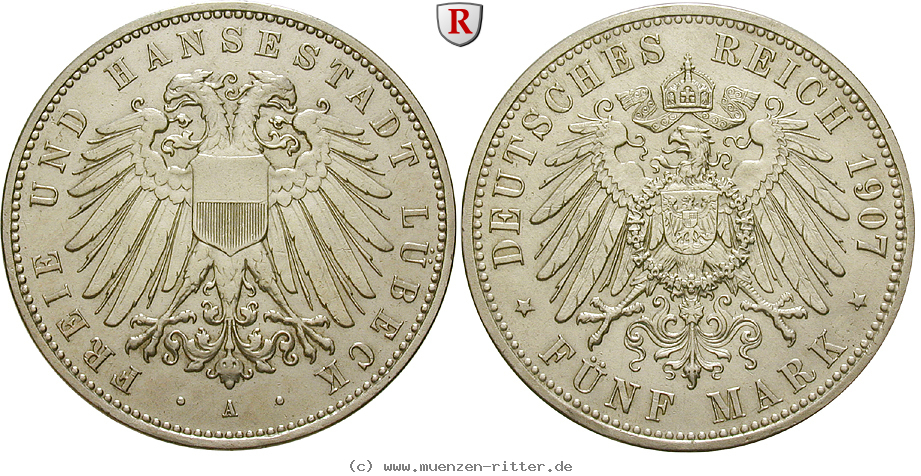 Klicken Sie auf das Bild um es auf Ihrem Rechner zu speichern deutsches-kaiserreich-5-mark/53359.jpg