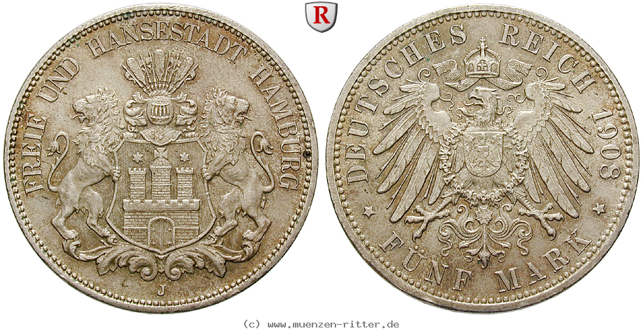 deutsches-kaiserreich-5-mark/54460.jpg