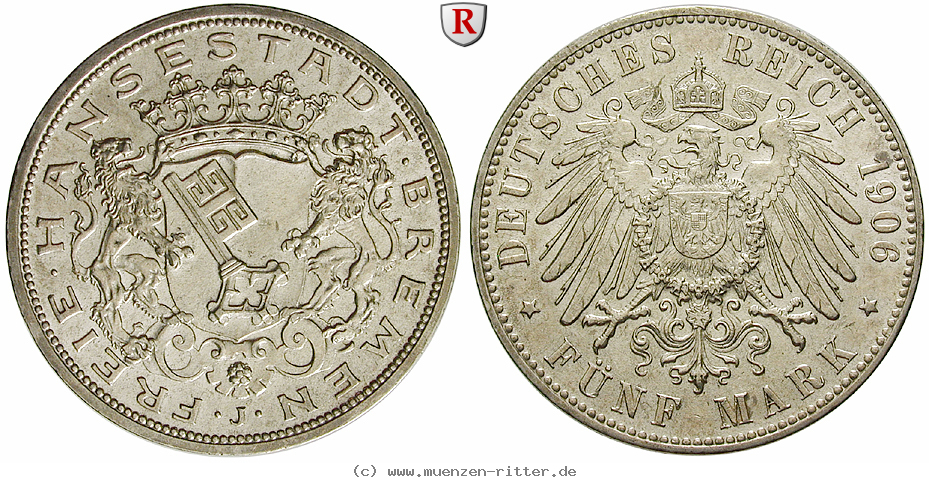 deutsches-kaiserreich-5-mark/55174.jpg