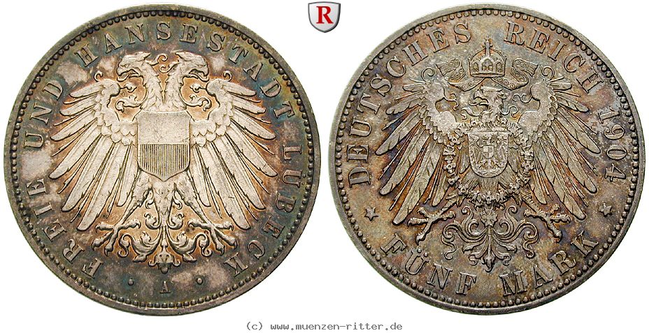 Klicken Sie auf das Bild um es auf Ihrem Rechner zu speichern deutsches-kaiserreich-5-mark/55175.jpg