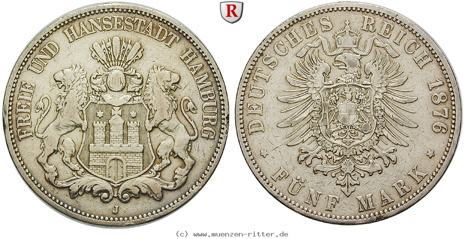 Klicken Sie auf das Bild um es auf Ihrem Rechner zu speichern deutsches-kaiserreich-5-mark/57102.jpg