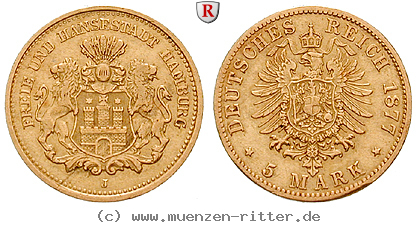 deutsches-kaiserreich-5-mark/57958.jpg