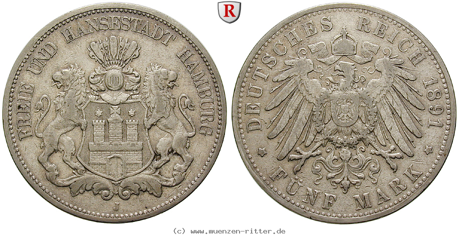 Klicken Sie auf das Bild um es auf Ihrem Rechner zu speichern deutsches-kaiserreich-5-mark/58732.jpg