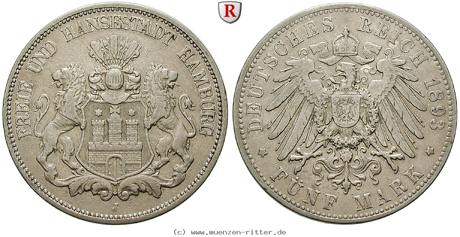 deutsches-kaiserreich-5-mark/58733.jpg