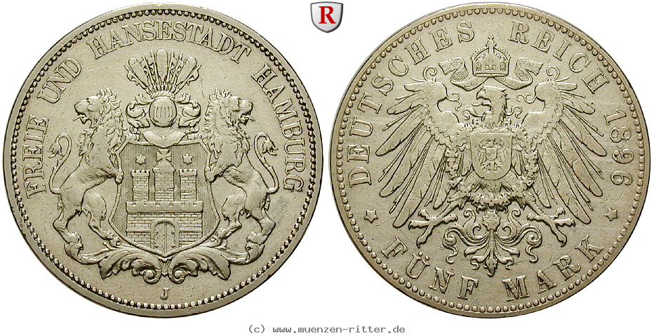 deutsches-kaiserreich-5-mark/58734.jpg