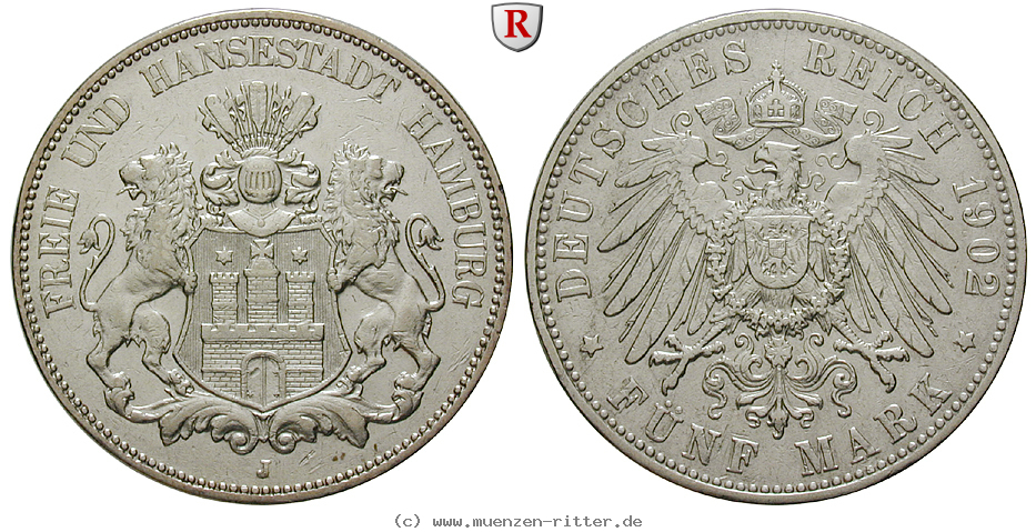 Klicken Sie auf das Bild um es auf Ihrem Rechner zu speichern deutsches-kaiserreich-5-mark/58739.jpg