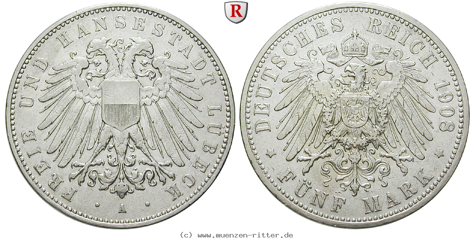 deutsches-kaiserreich-5-mark/58741.jpg