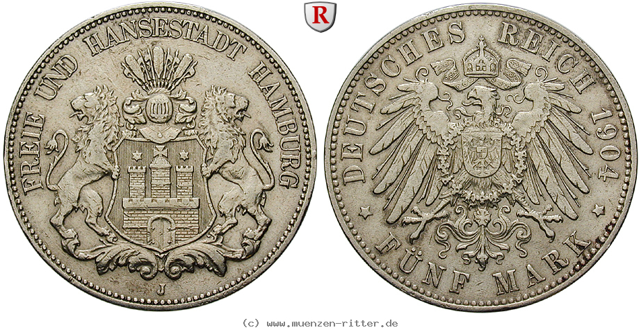 deutsches-kaiserreich-5-mark/62899.jpg