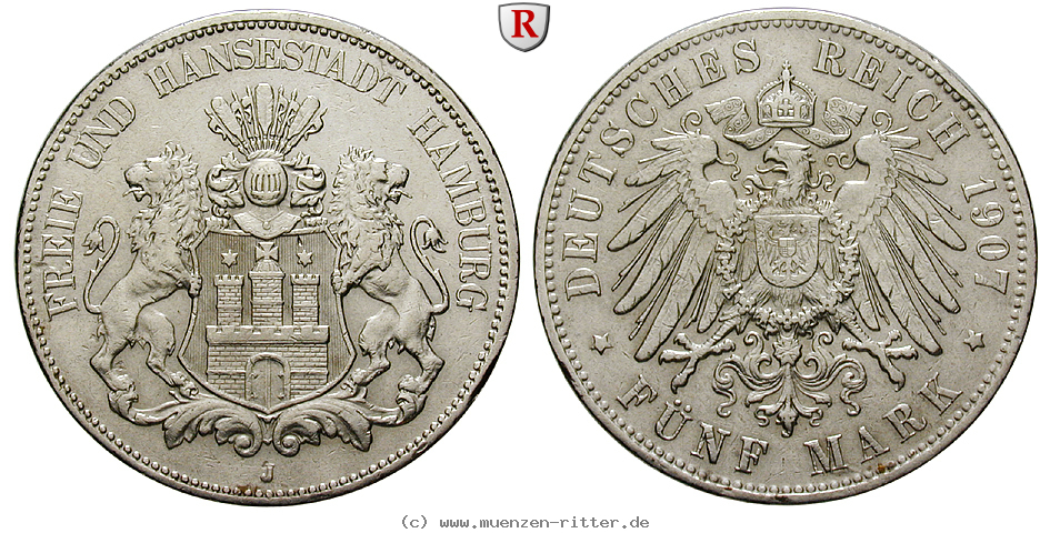 Klicken Sie auf das Bild um es auf Ihrem Rechner zu speichern deutsches-kaiserreich-5-mark/62900.jpg