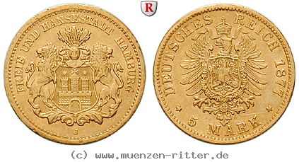 deutsches-kaiserreich-5-mark/65536.jpg
