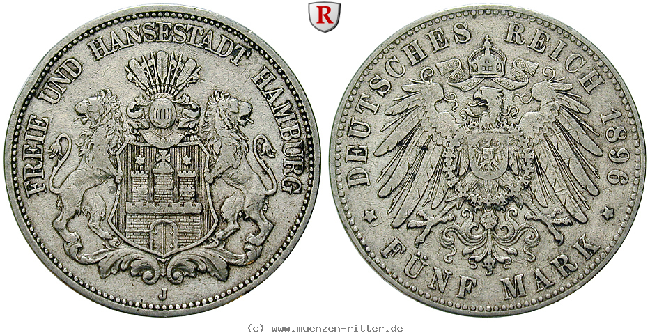 Klicken Sie auf das Bild um es auf Ihrem Rechner zu speichern deutsches-kaiserreich-5-mark/65851.jpg