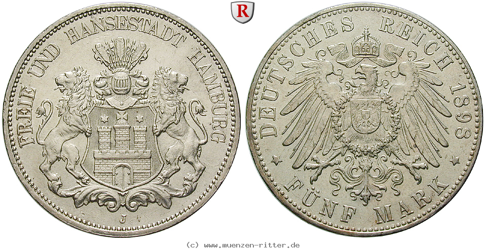 deutsches-kaiserreich-5-mark/67198.jpg