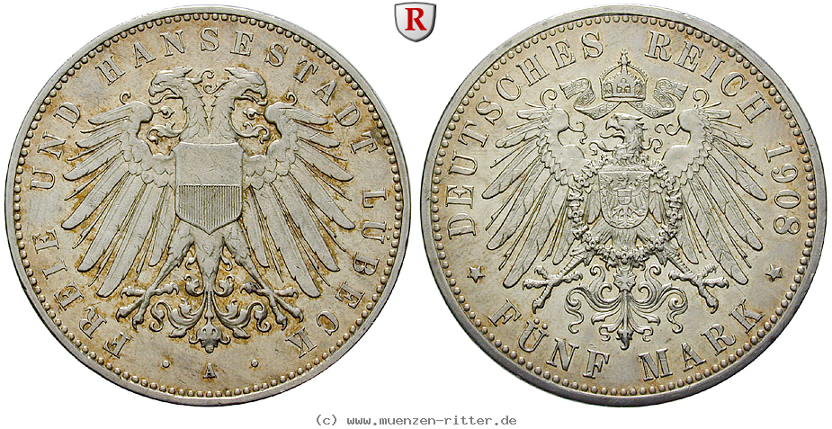 deutsches-kaiserreich-5-mark/68157.jpg