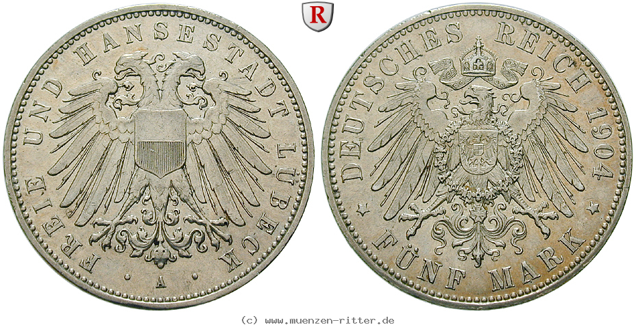 deutsches-kaiserreich-5-mark/68740.jpg
