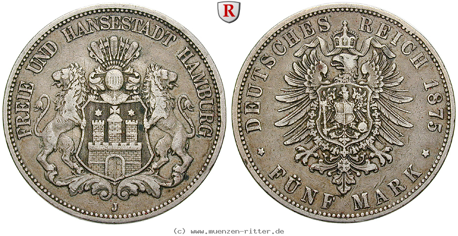 deutsches-kaiserreich-5-mark/69637.jpg