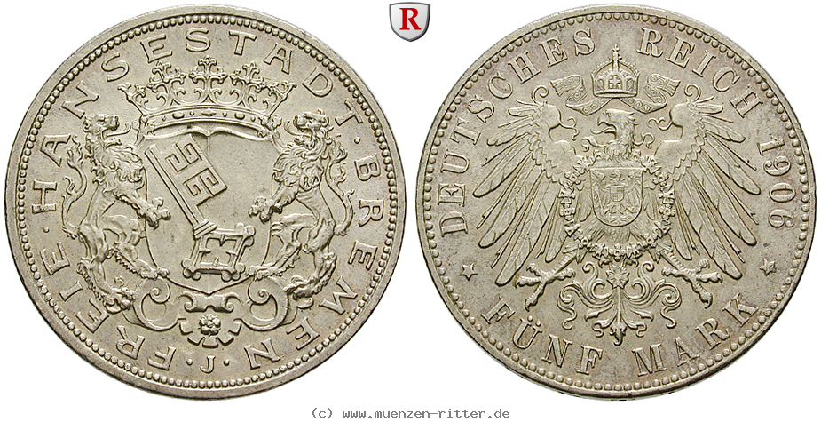 deutsches-kaiserreich-5-mark/70970.jpg