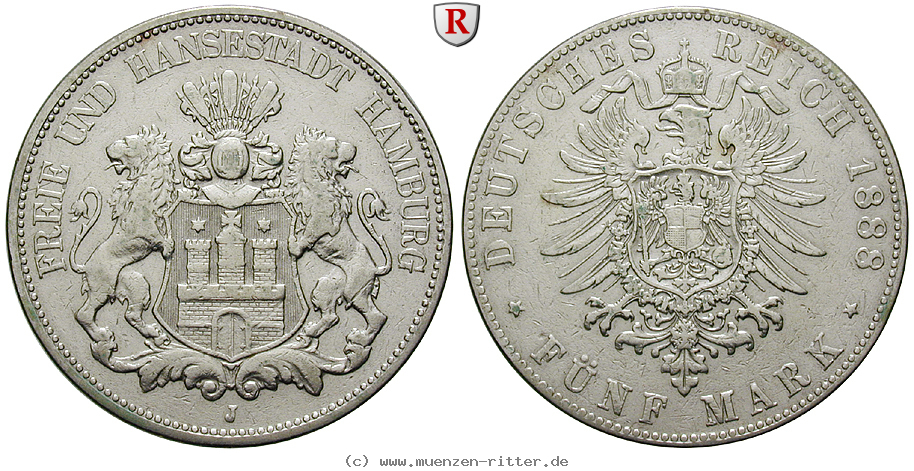 deutsches-kaiserreich-5-mark/70980.jpg