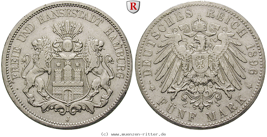 Klicken Sie auf das Bild um es auf Ihrem Rechner zu speichern deutsches-kaiserreich-5-mark/70981.jpg