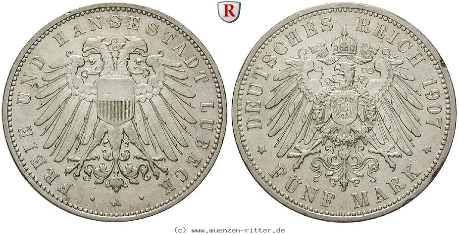 deutsches-kaiserreich-5-mark/71027.jpg